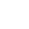 Traktor