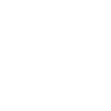 Grillen