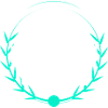 Windsurfing Community Funny Sayings