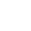 present present idea spiritual awakening happy