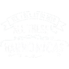 Harmonica Playing Gift