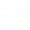 Aikido Martial Arts Gift