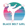 Aikido Martial Arts Gift