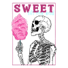Sweet Till The End