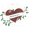 Jeremiah 31:3 Botanical