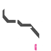 Neural Charge Brain Graphic
