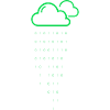 Cloud rain code