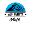 Hiking Alps Saying Hiking Group