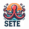 sete