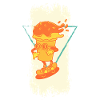 CoolCup