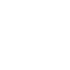 Unique