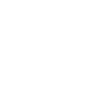 Volume Bars - Volume Control