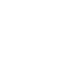 Animateur - Unterhaltungskünstler