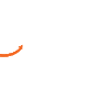 Improving - Verbessern