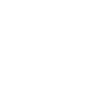 Empty - empty