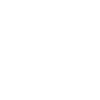 DJ - Disc-jockey