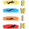 Swim