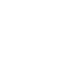 Growth - Wachstum