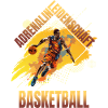 Adrenalin - Leidenschaft - Basketball