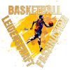 Leidenschaft - Faszination - Basketball
