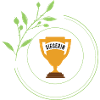 Baseball Siegerin Gewinner Turnier Meisterschaft