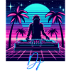 Dj