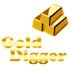 Gold Digger