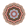 Mandala º2 Power