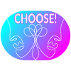 Dessin au trait - Choisir