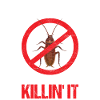Schädlingsbekämpfung Kammerjäger