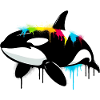 Orque