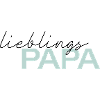 Lieblings papa