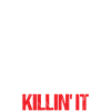 Schädlingsbekämpfung Kammerjäger