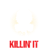 Schädlingsbekämpfung Kammerjäger