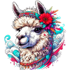 Alpaca