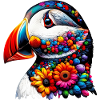 Puffin