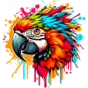 Parrot