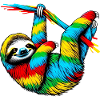 Sloth