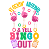Bingo