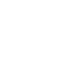 Malle Party Crew