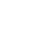 Malle Party Crew