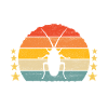 Pest Control Exterminator