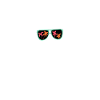 Malle Party Crew