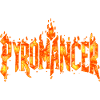 Pyromancien