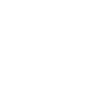 Malle Party Crew
