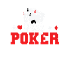 Play Poker Card Ace