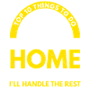 Realtor