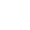 Sewing Makes it Better Nähen