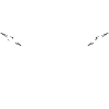 NÉ POUR ROULER