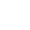 Salsa